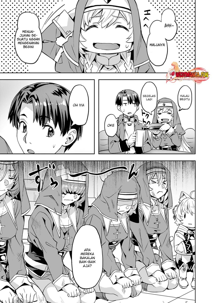 image-komik-isekai-de-slow-life-wo-ganbou-chapter-46-3/23