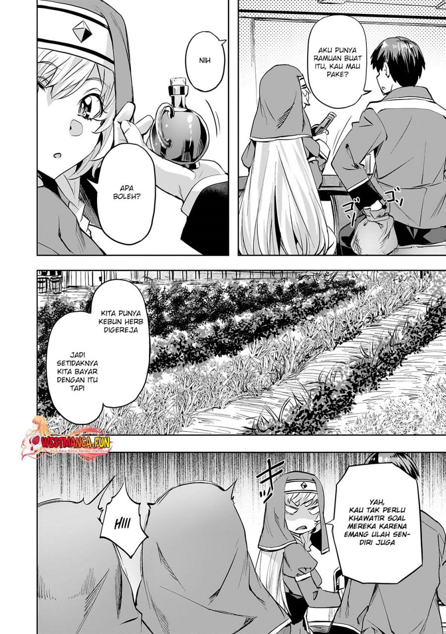 image-komik-isekai-de-slow-life-wo-ganbou-chapter-46-4/23