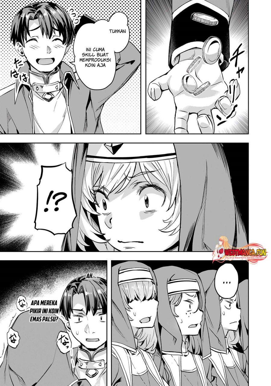 image-komik-isekai-de-slow-life-wo-ganbou-chapter-46-7/23