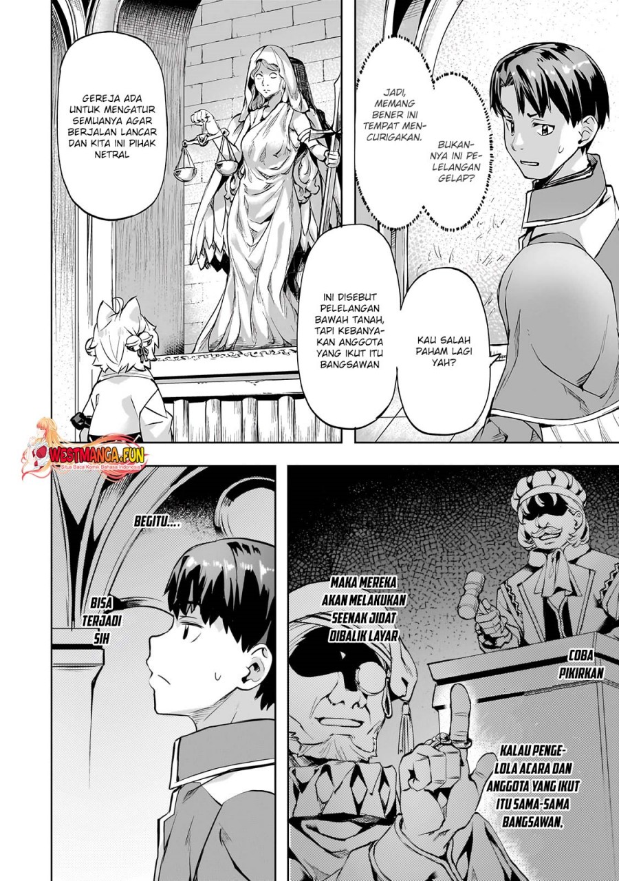 image-komik-isekai-de-slow-life-wo-ganbou-chapter-46-12/23