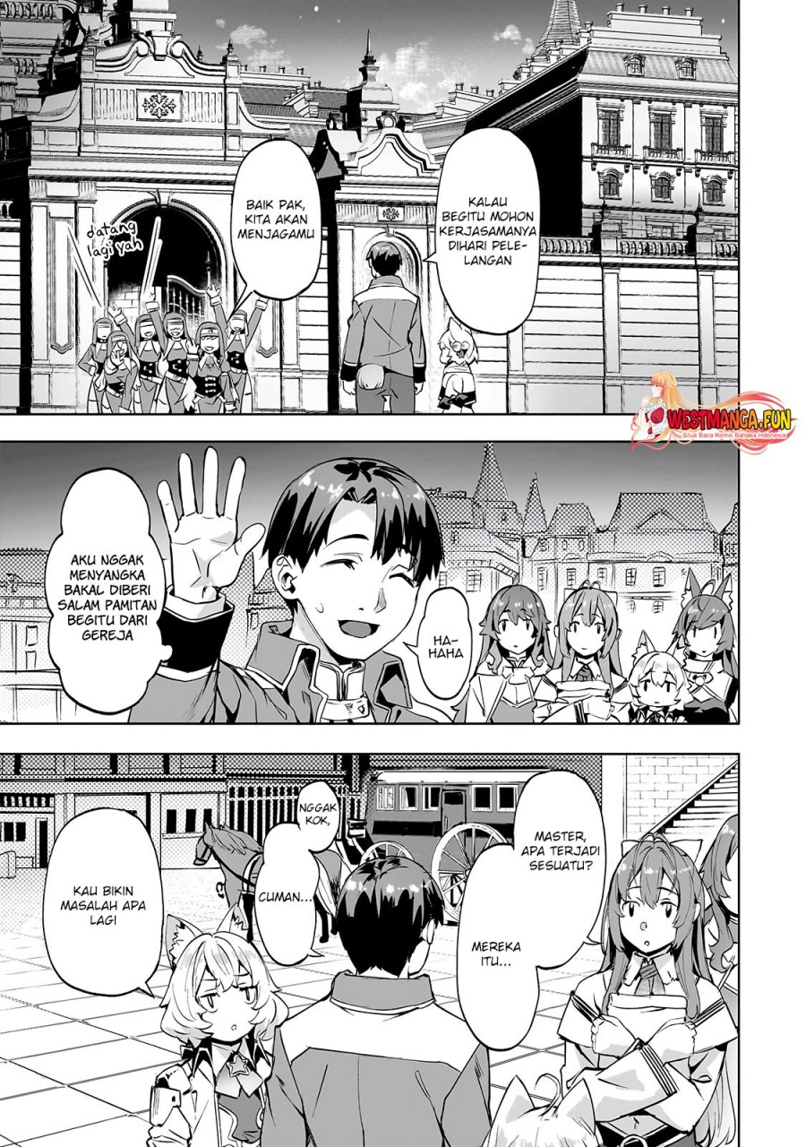 image-komik-isekai-de-slow-life-wo-ganbou-chapter-46-13/23