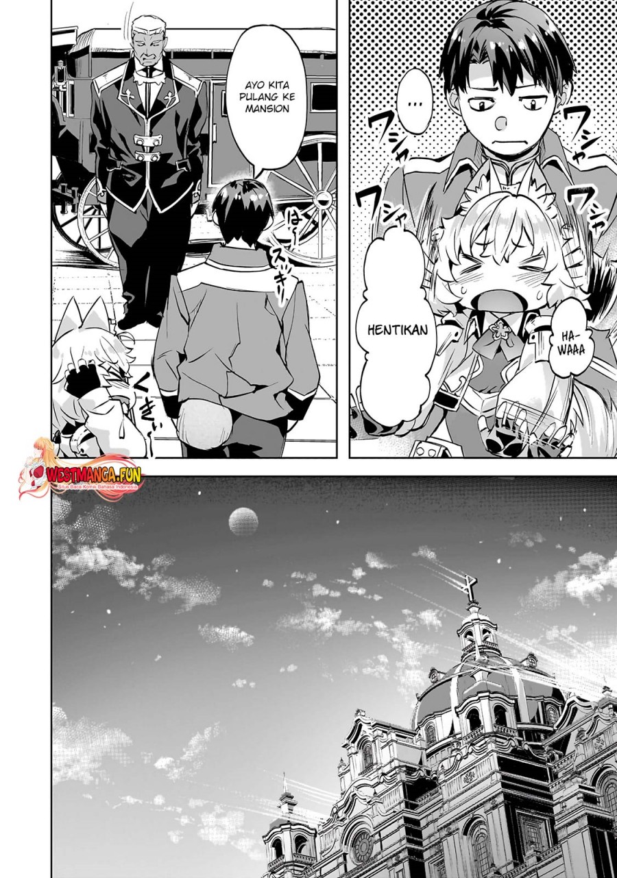 image-komik-isekai-de-slow-life-wo-ganbou-chapter-46-14/23