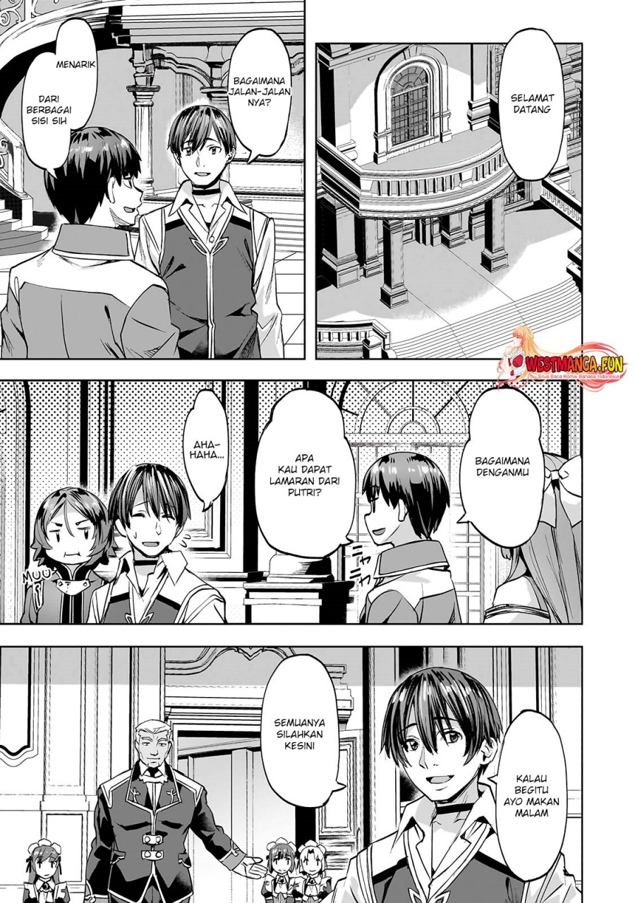 image-komik-isekai-de-slow-life-wo-ganbou-chapter-46-15/23