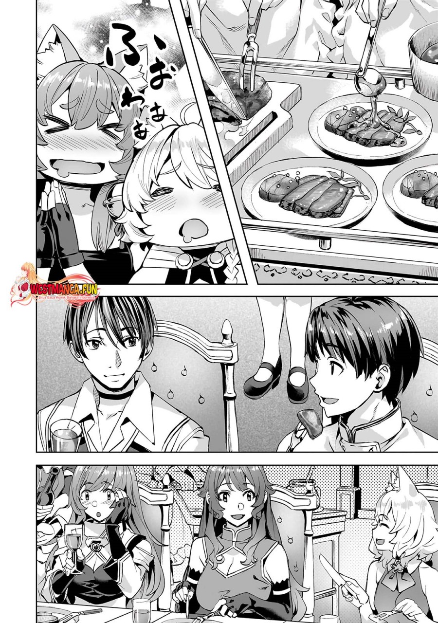 image-komik-isekai-de-slow-life-wo-ganbou-chapter-46-16/23