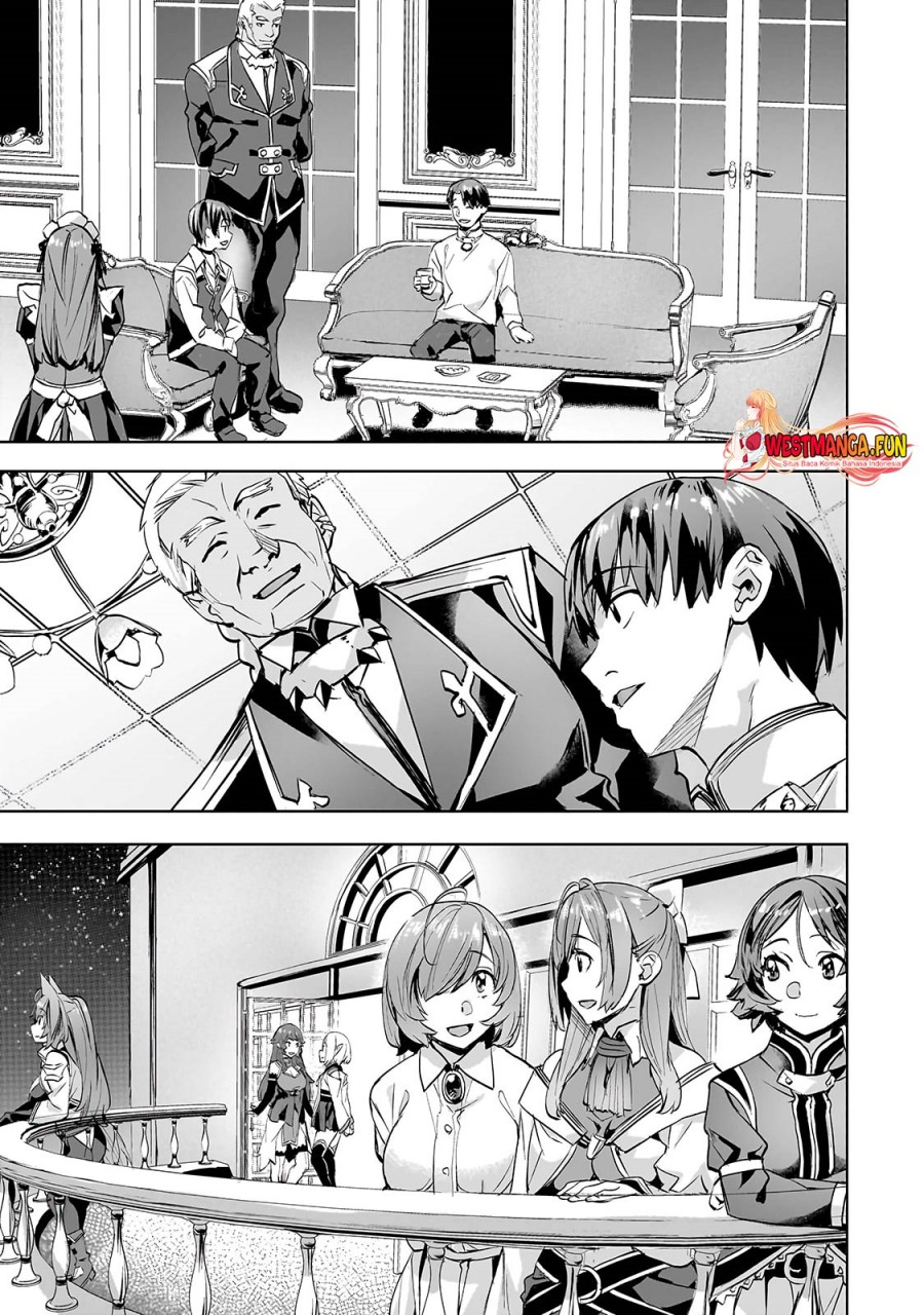 image-komik-isekai-de-slow-life-wo-ganbou-chapter-46-17/23