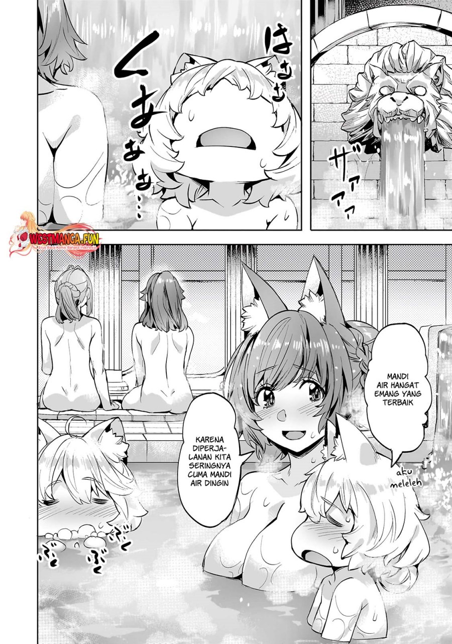 image-komik-isekai-de-slow-life-wo-ganbou-chapter-46-18/23