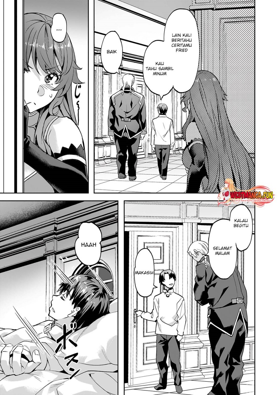 image-komik-isekai-de-slow-life-wo-ganbou-chapter-46-21/23