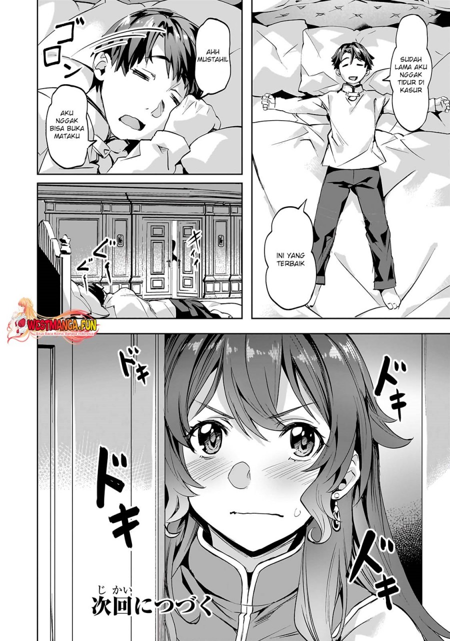 image-komik-isekai-de-slow-life-wo-ganbou-chapter-46-22/23