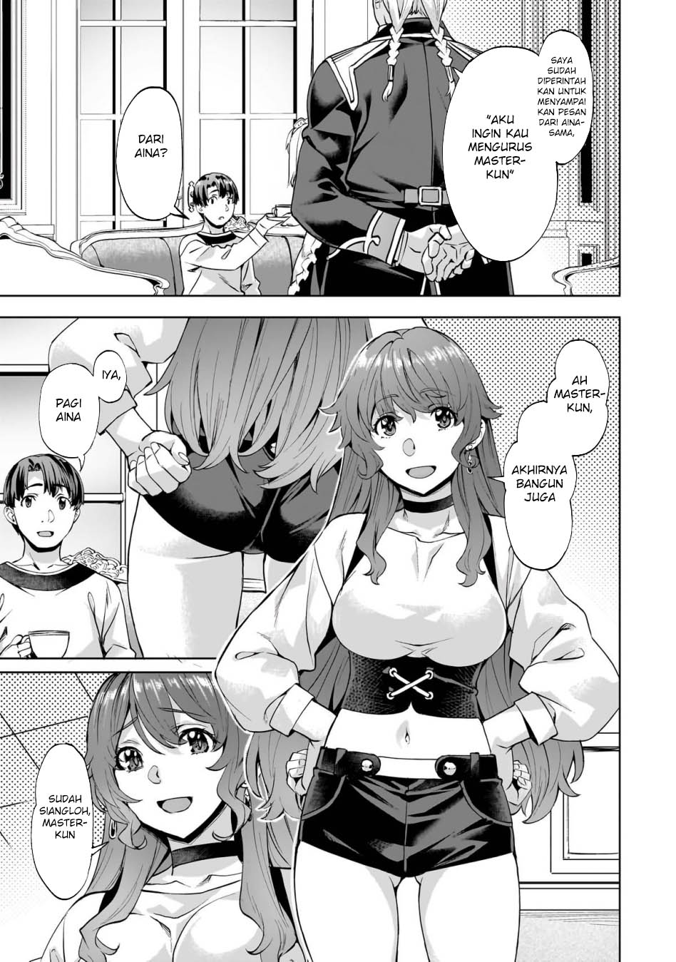 image-komik-isekai-de-slow-life-wo-ganbou-chapter-47-5/23