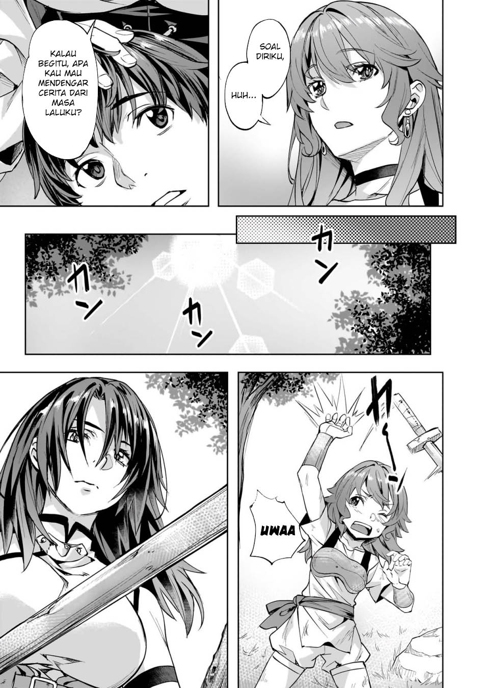 image-komik-isekai-de-slow-life-wo-ganbou-chapter-47-11/23