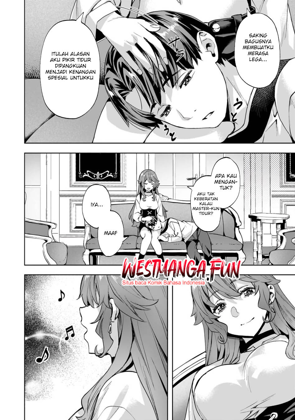 image-komik-isekai-de-slow-life-wo-ganbou-chapter-47-16/23