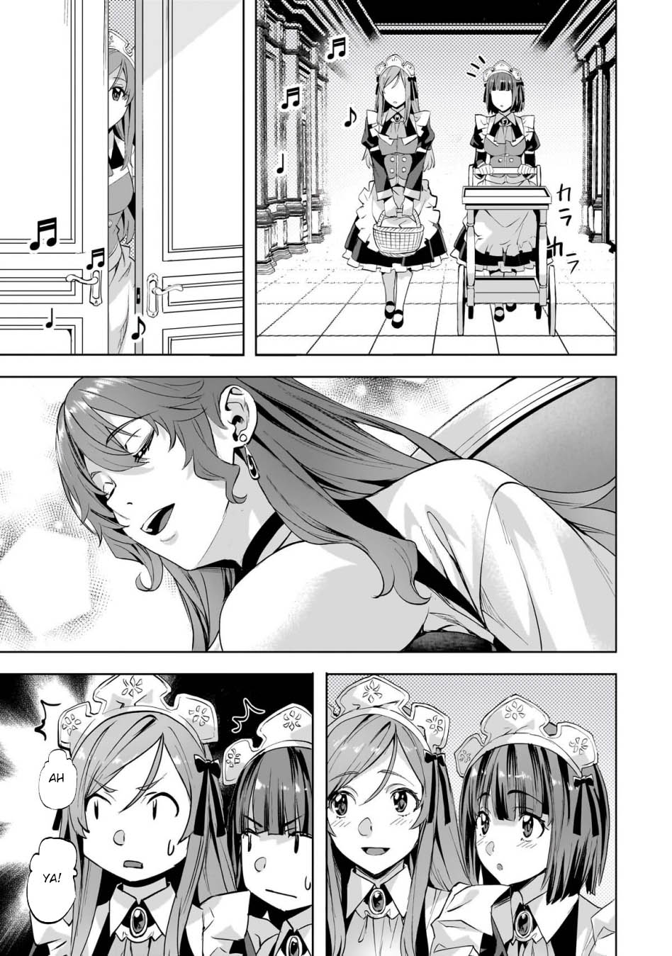 image-komik-isekai-de-slow-life-wo-ganbou-chapter-47-17/23