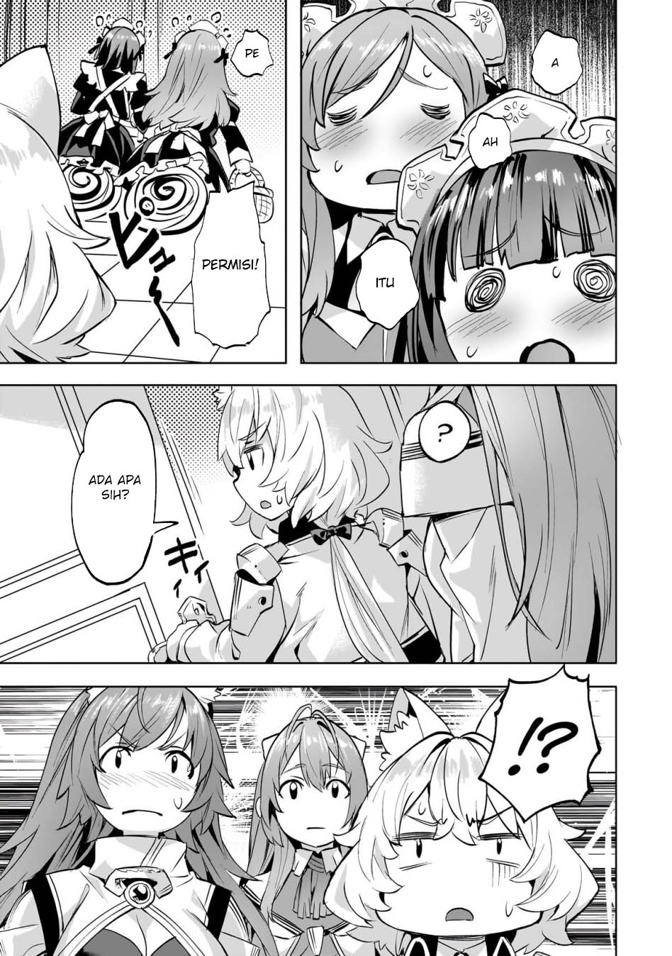 image-komik-isekai-de-slow-life-wo-ganbou-chapter-47-21/23