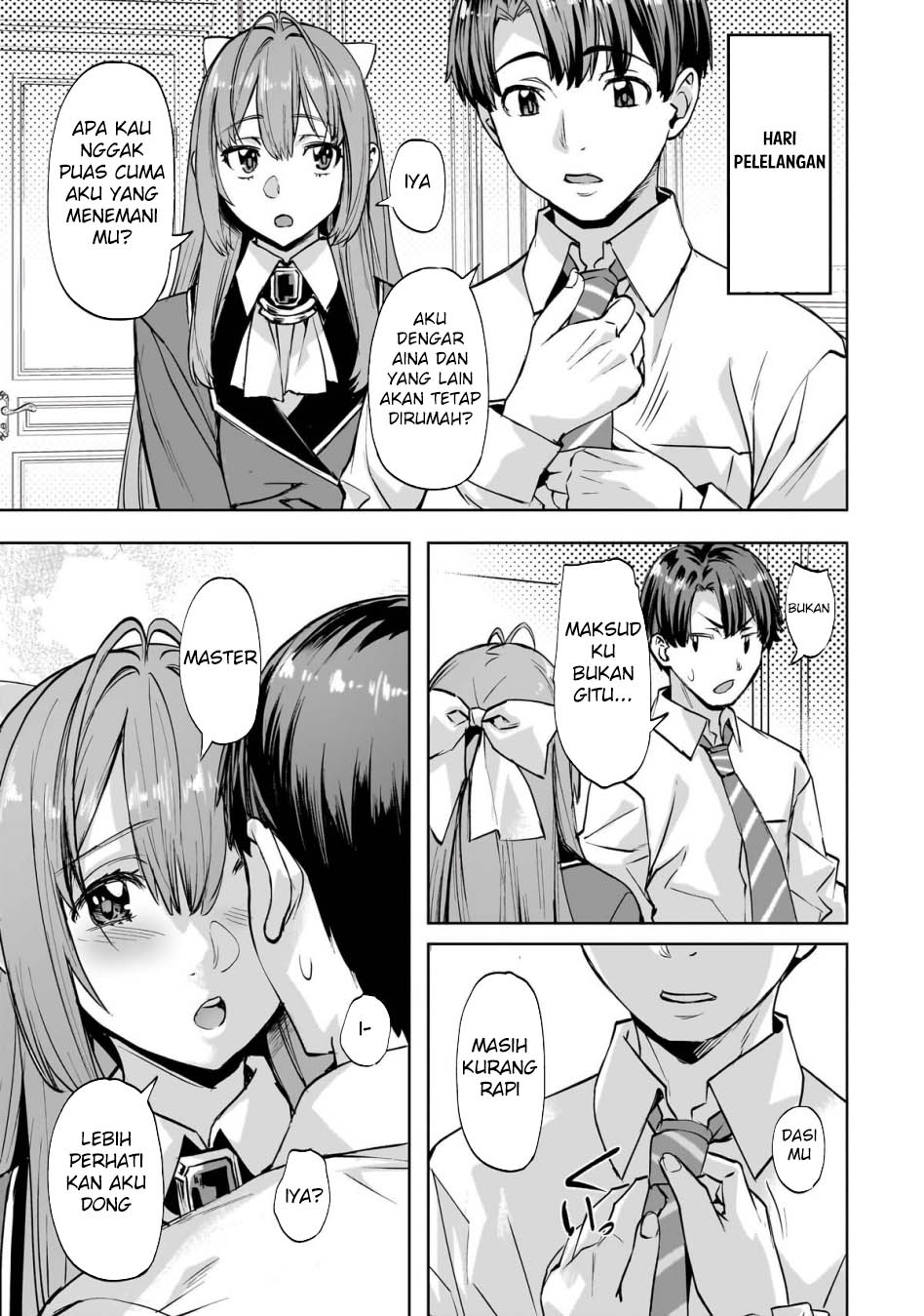 image-komik-isekai-de-slow-life-wo-ganbou-chapter-48-3/25