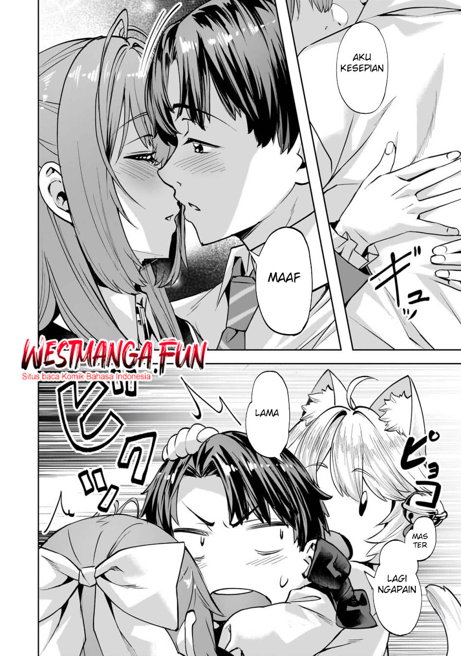 image-komik-isekai-de-slow-life-wo-ganbou-chapter-48-4/25