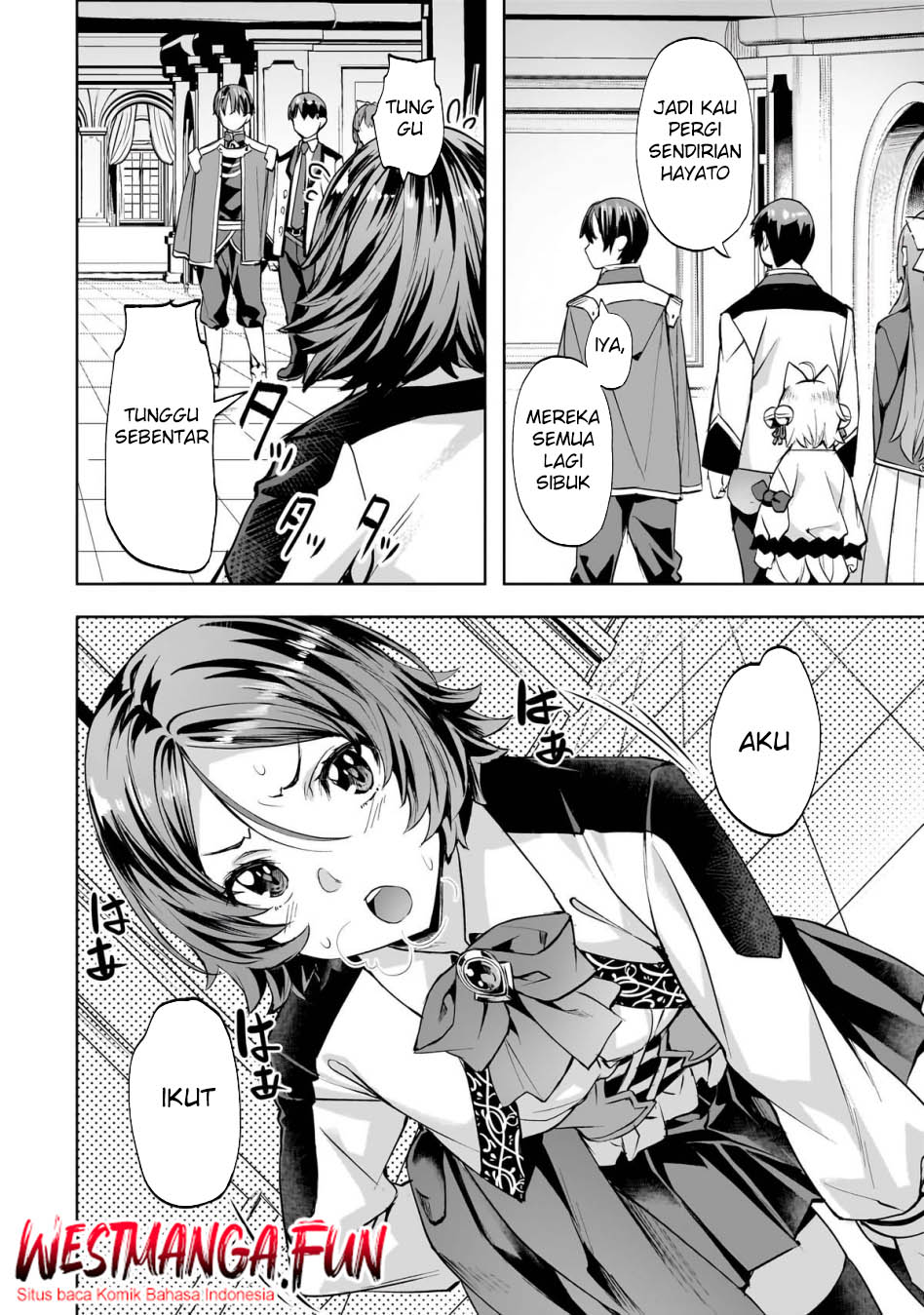 image-komik-isekai-de-slow-life-wo-ganbou-chapter-48-6/25