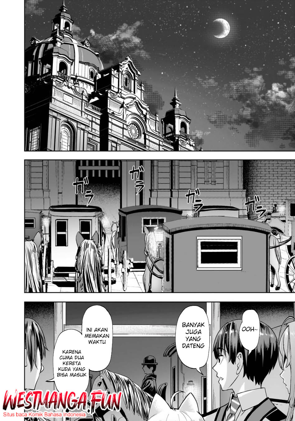 image-komik-isekai-de-slow-life-wo-ganbou-chapter-48-8/25