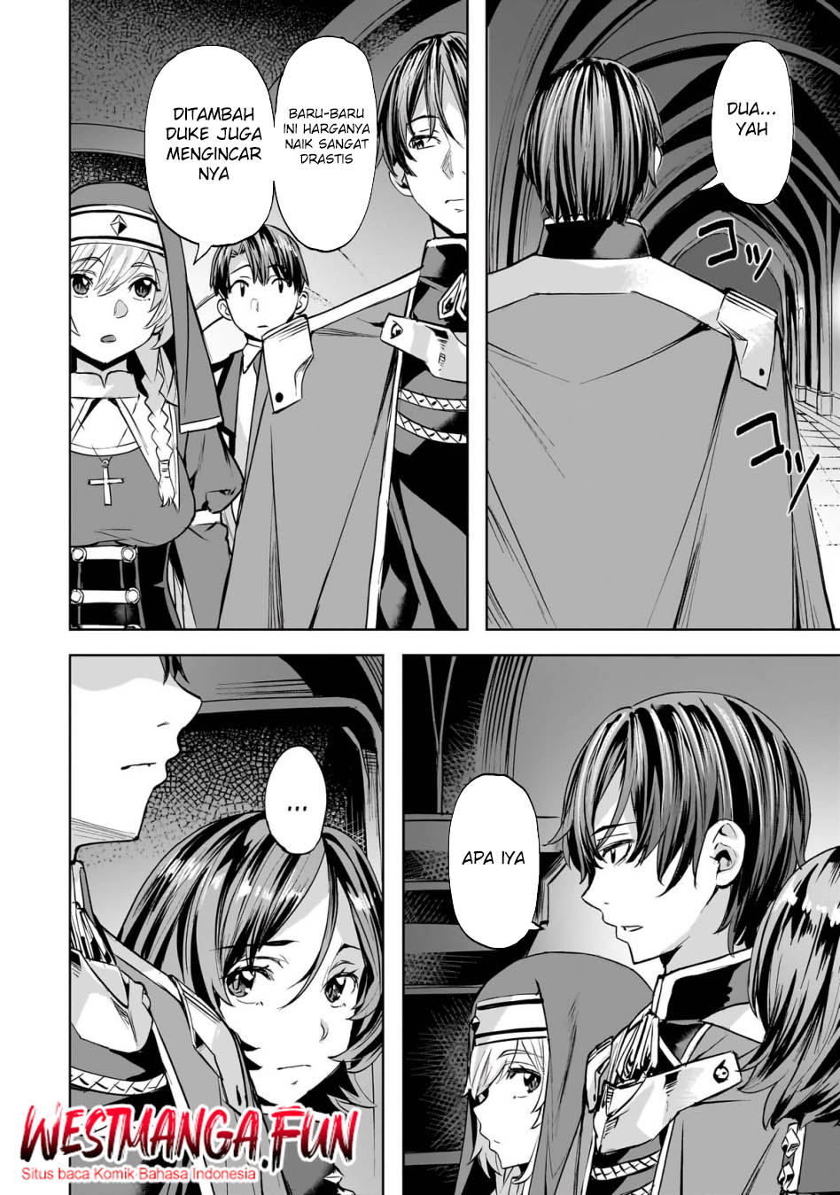 image-komik-isekai-de-slow-life-wo-ganbou-chapter-48-10/25