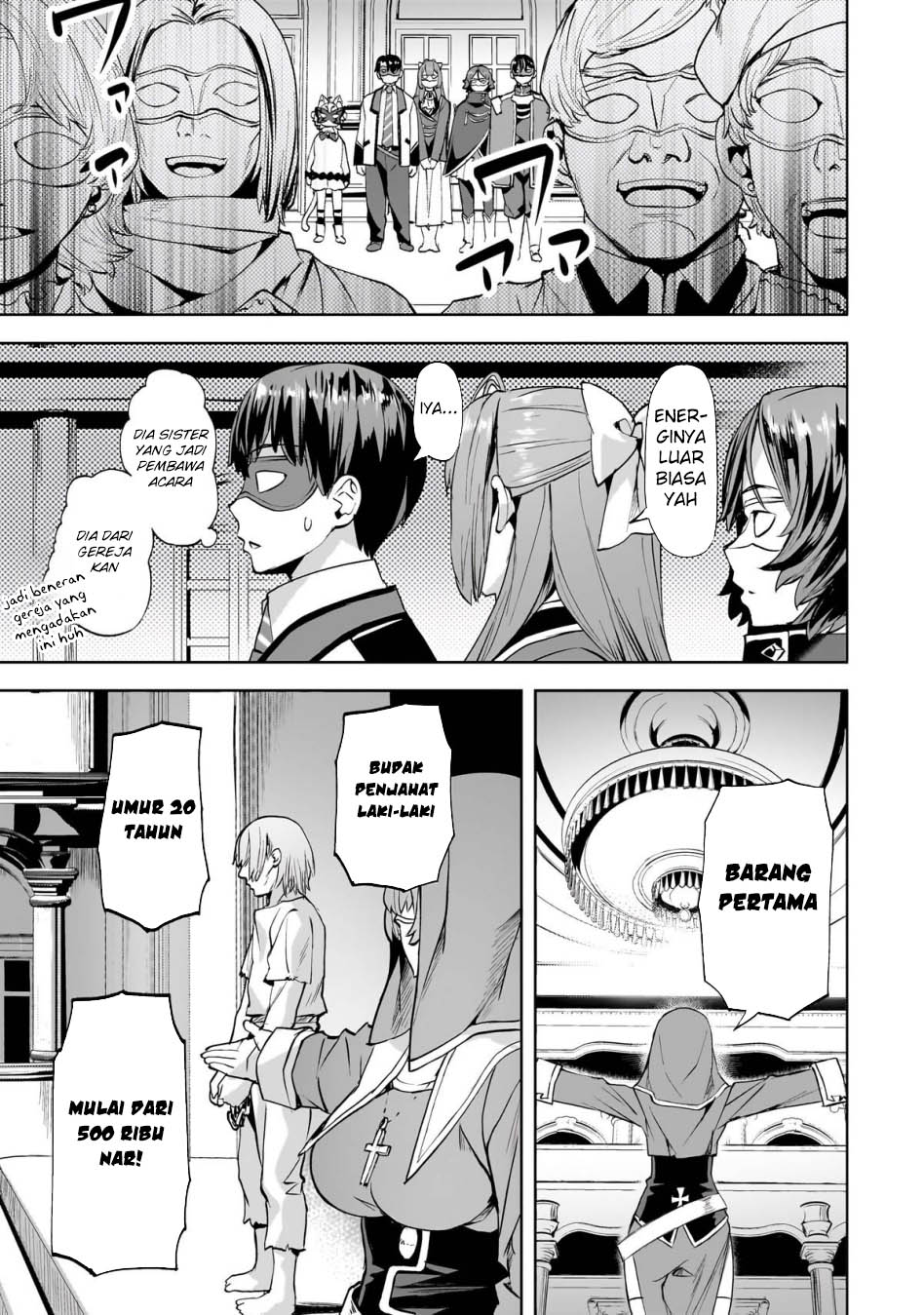 image-komik-isekai-de-slow-life-wo-ganbou-chapter-48-13/25