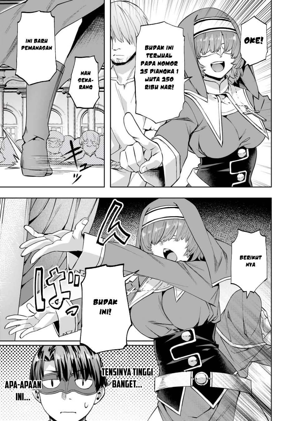 image-komik-isekai-de-slow-life-wo-ganbou-chapter-48-15/25