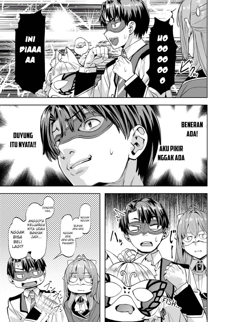 image-komik-isekai-de-slow-life-wo-ganbou-chapter-48-17/25