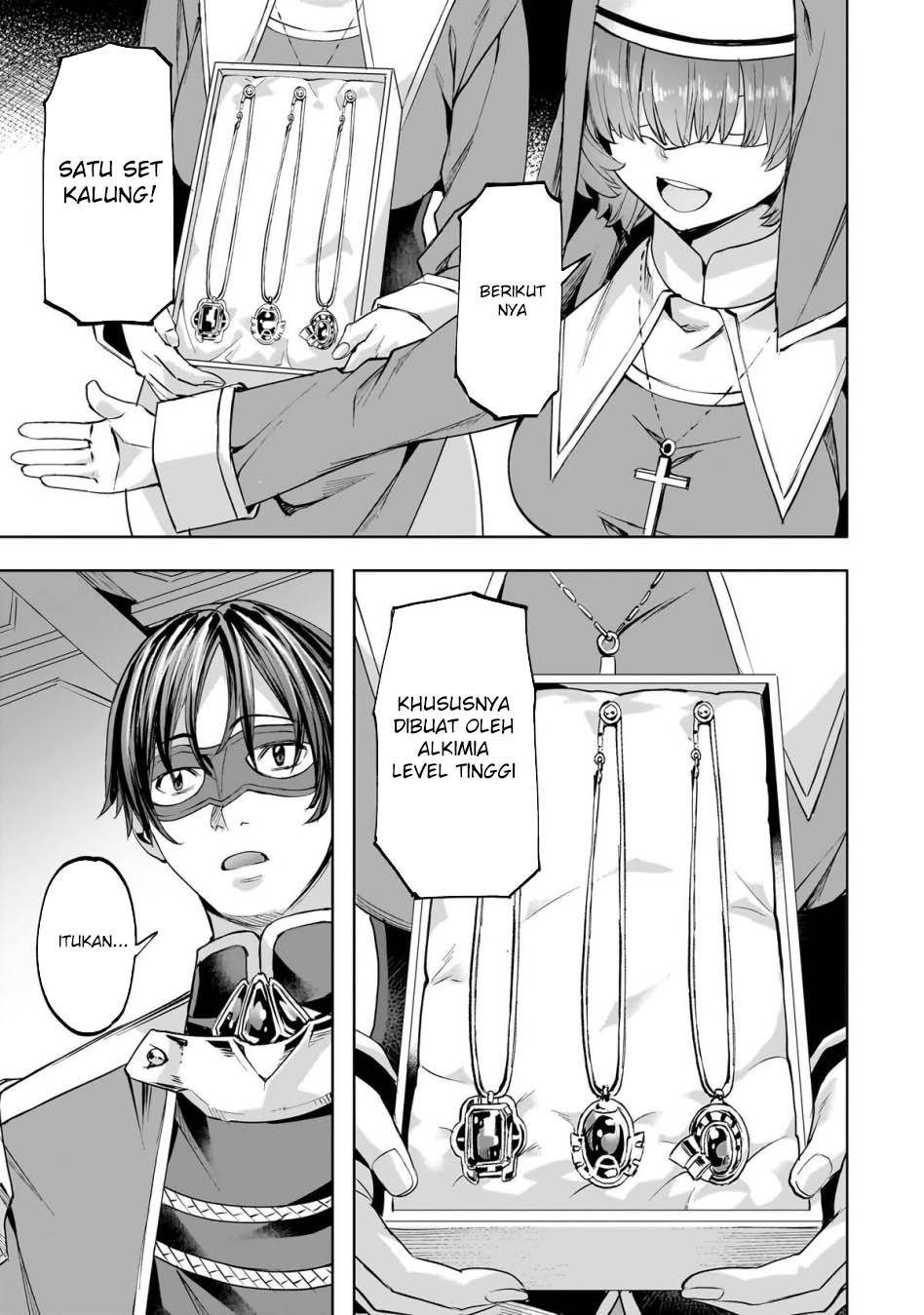 image-komik-isekai-de-slow-life-wo-ganbou-chapter-48-19/25