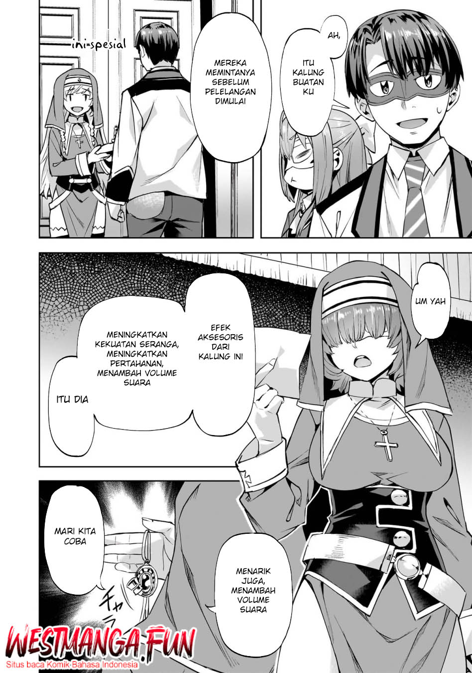 image-komik-isekai-de-slow-life-wo-ganbou-chapter-48-20/25