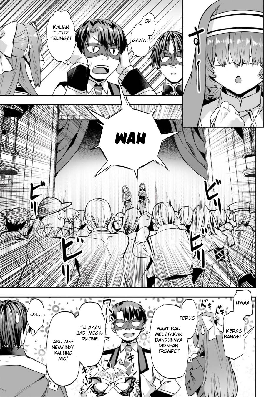 image-komik-isekai-de-slow-life-wo-ganbou-chapter-48-21/25