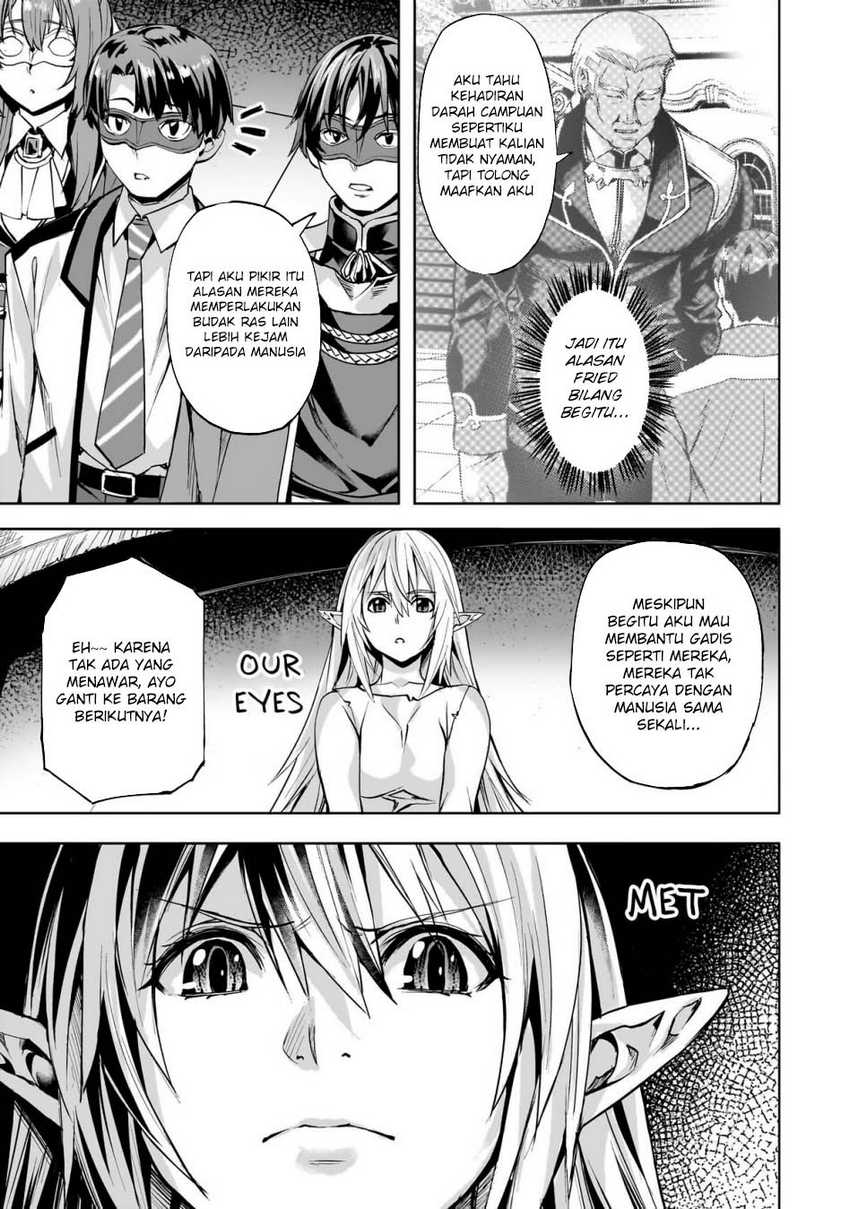 image-komik-isekai-de-slow-life-wo-ganbou-chapter-49-3/25