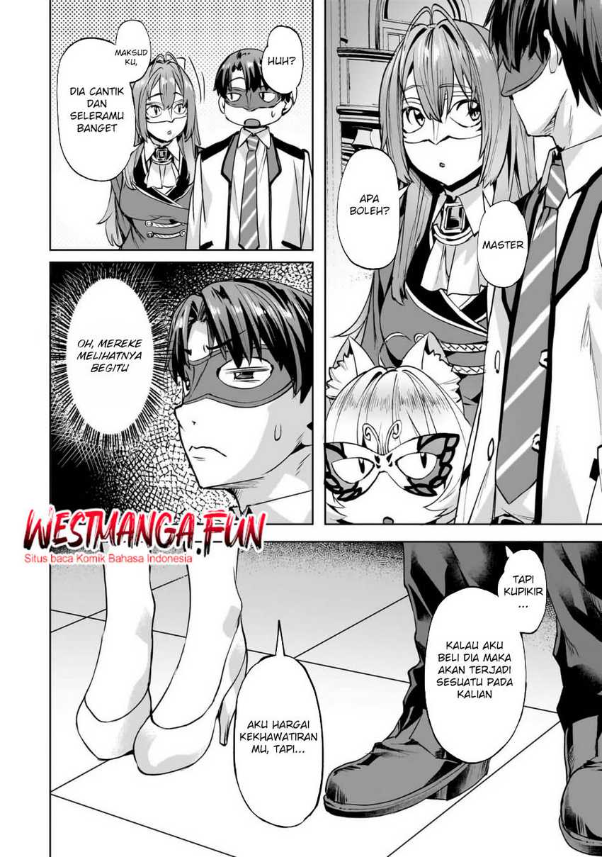 image-komik-isekai-de-slow-life-wo-ganbou-chapter-49-4/25