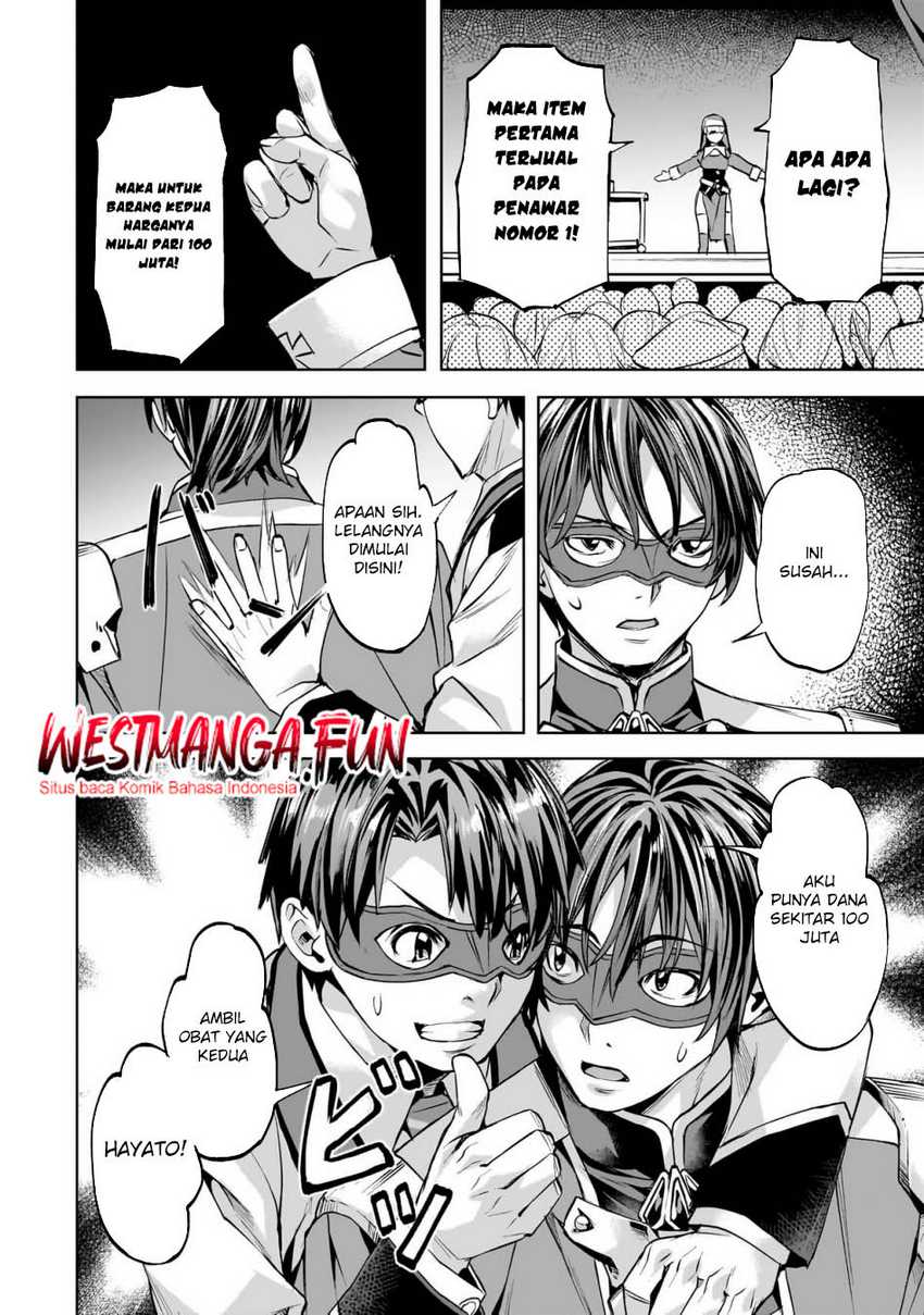 image-komik-isekai-de-slow-life-wo-ganbou-chapter-49-8/25