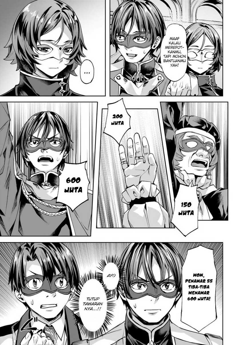 image-komik-isekai-de-slow-life-wo-ganbou-chapter-49-9/25