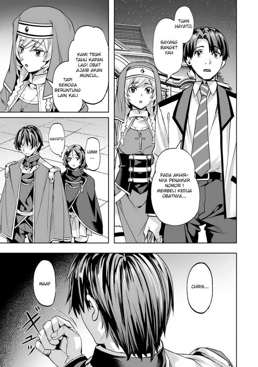 image-komik-isekai-de-slow-life-wo-ganbou-chapter-49-11/25