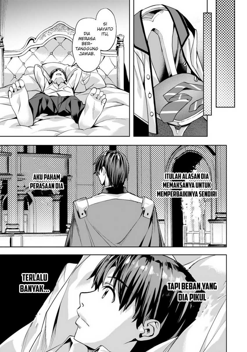 image-komik-isekai-de-slow-life-wo-ganbou-chapter-49-13/25