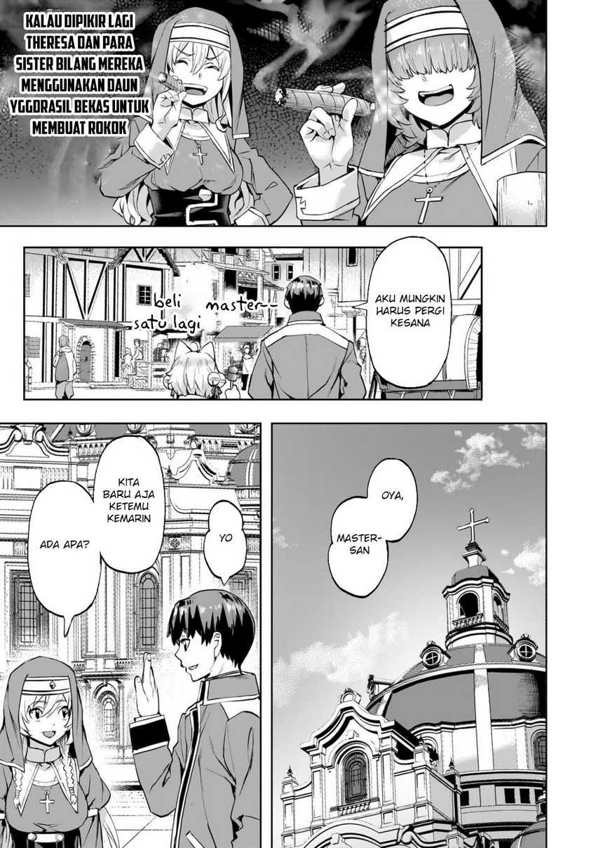 image-komik-isekai-de-slow-life-wo-ganbou-chapter-49-17/25