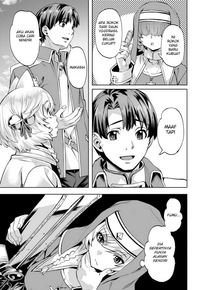 image-komik-isekai-de-slow-life-wo-ganbou-chapter-49-21/25