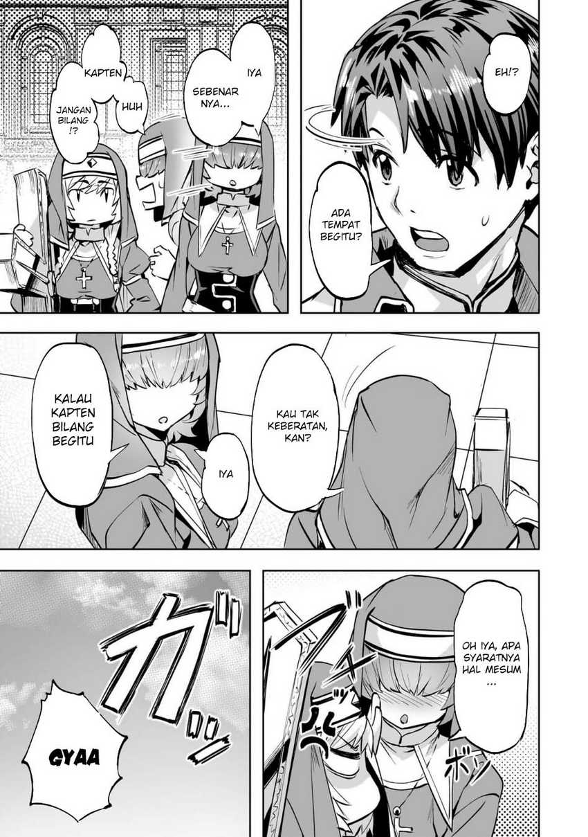 image-komik-isekai-de-slow-life-wo-ganbou-chapter-49-23/25