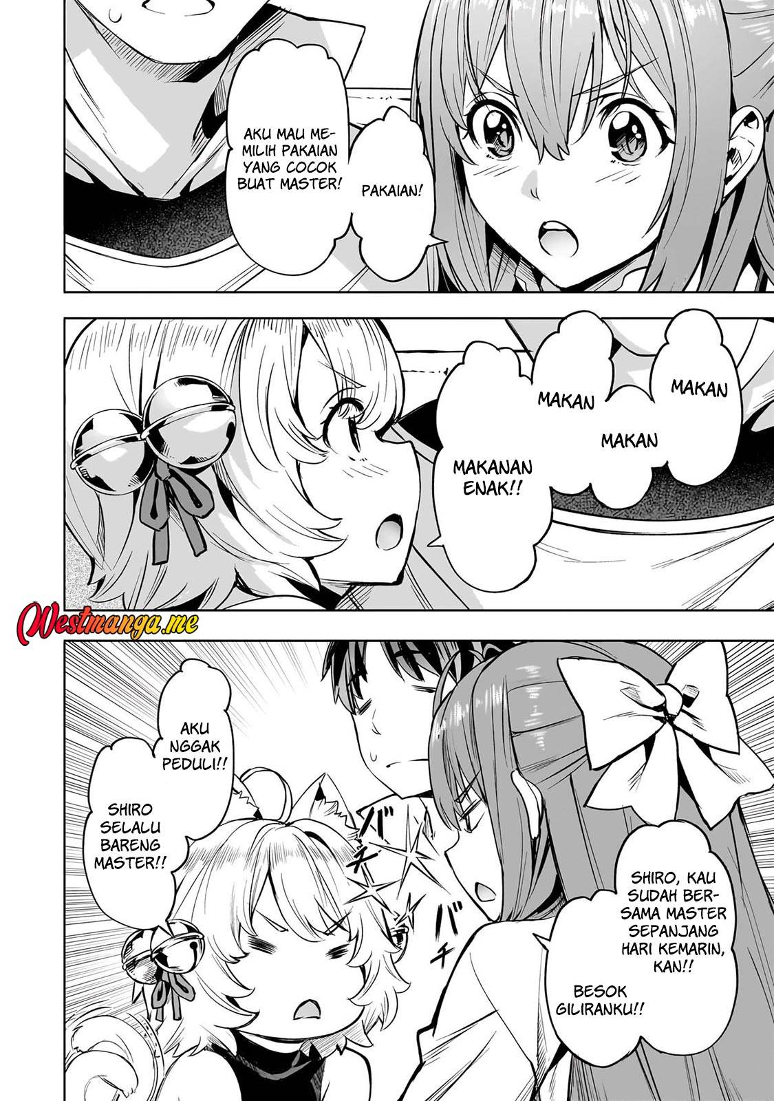 image-komik-isekai-de-slow-life-wo-ganbou-chapter-53-4/25