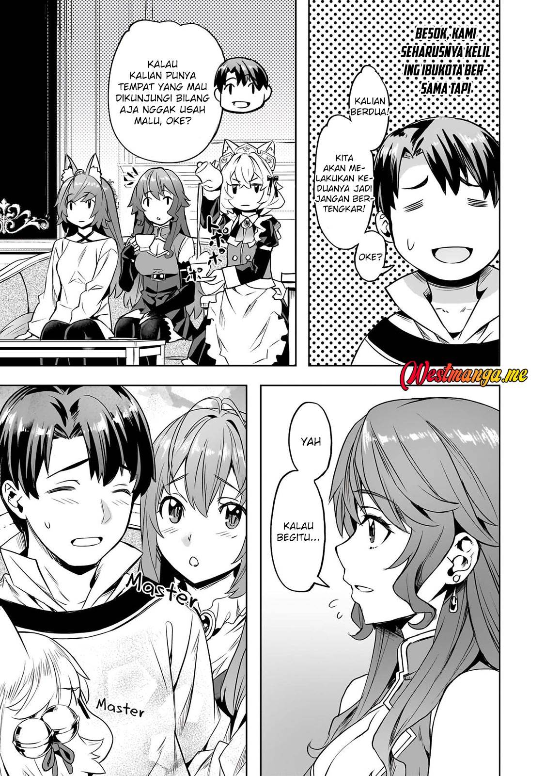 image-komik-isekai-de-slow-life-wo-ganbou-chapter-53-5/25