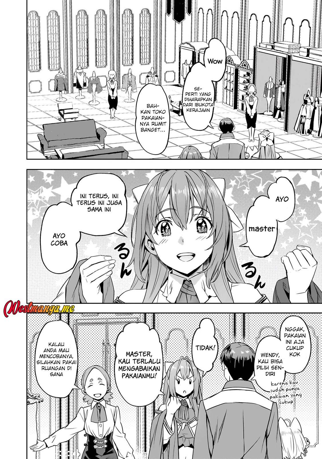 image-komik-isekai-de-slow-life-wo-ganbou-chapter-53-8/25