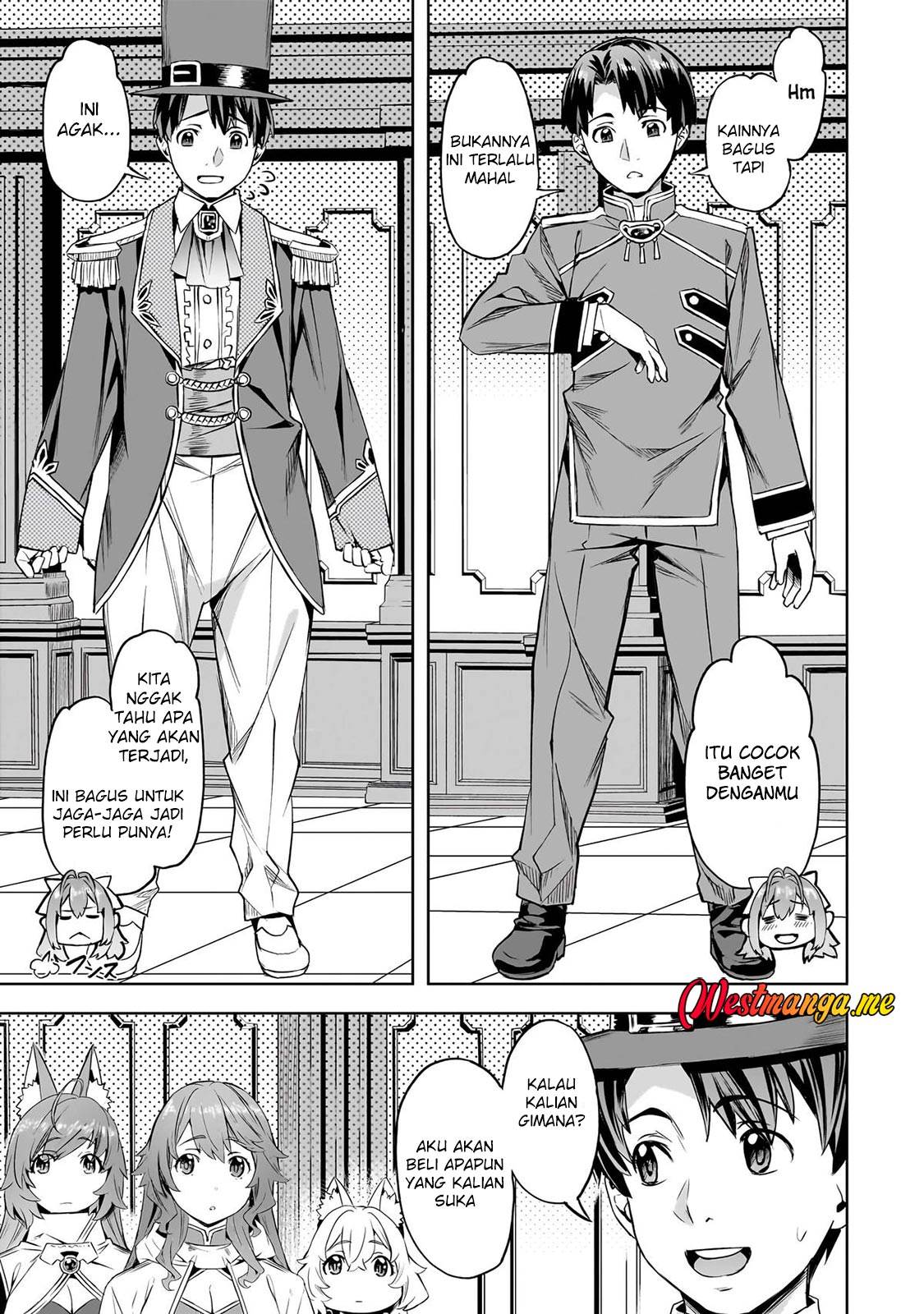 image-komik-isekai-de-slow-life-wo-ganbou-chapter-53-9/25