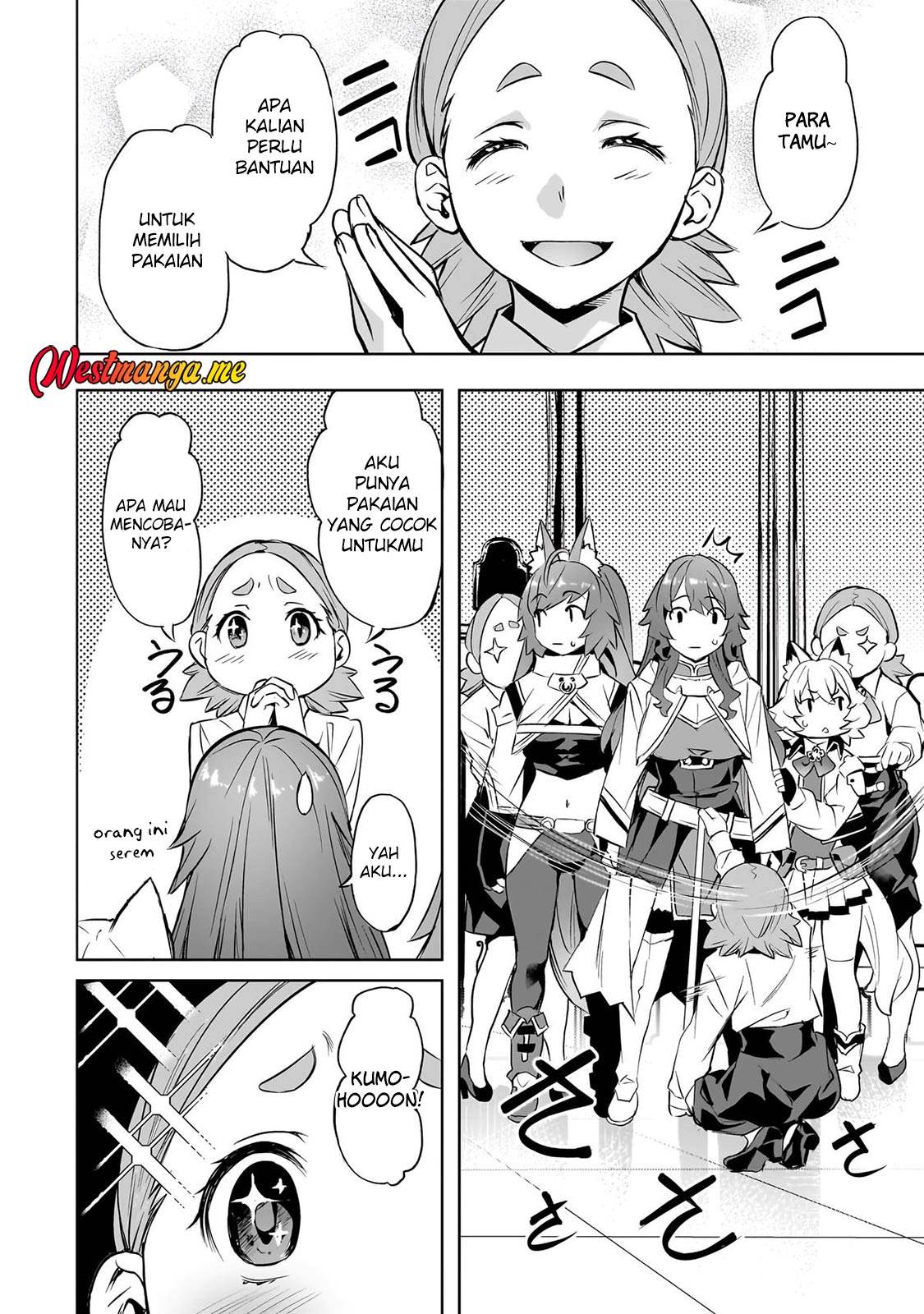 image-komik-isekai-de-slow-life-wo-ganbou-chapter-53-12/25