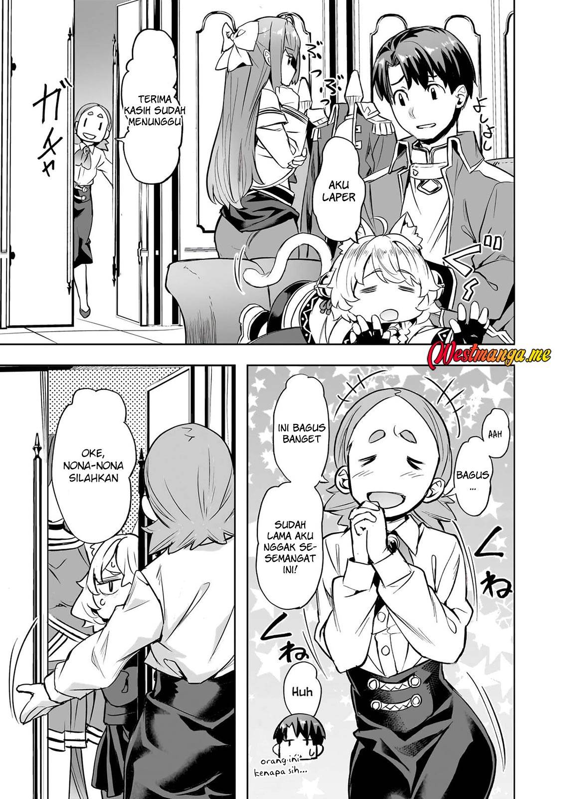 image-komik-isekai-de-slow-life-wo-ganbou-chapter-53-13/25