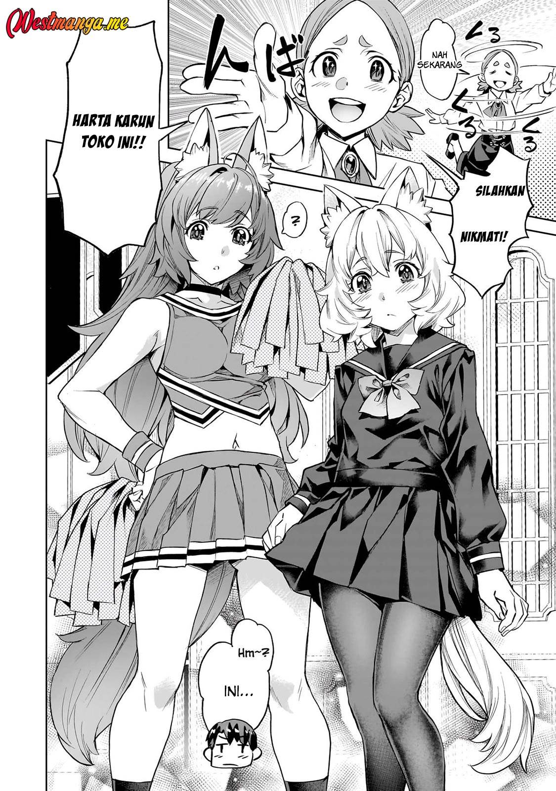 image-komik-isekai-de-slow-life-wo-ganbou-chapter-53-15/25