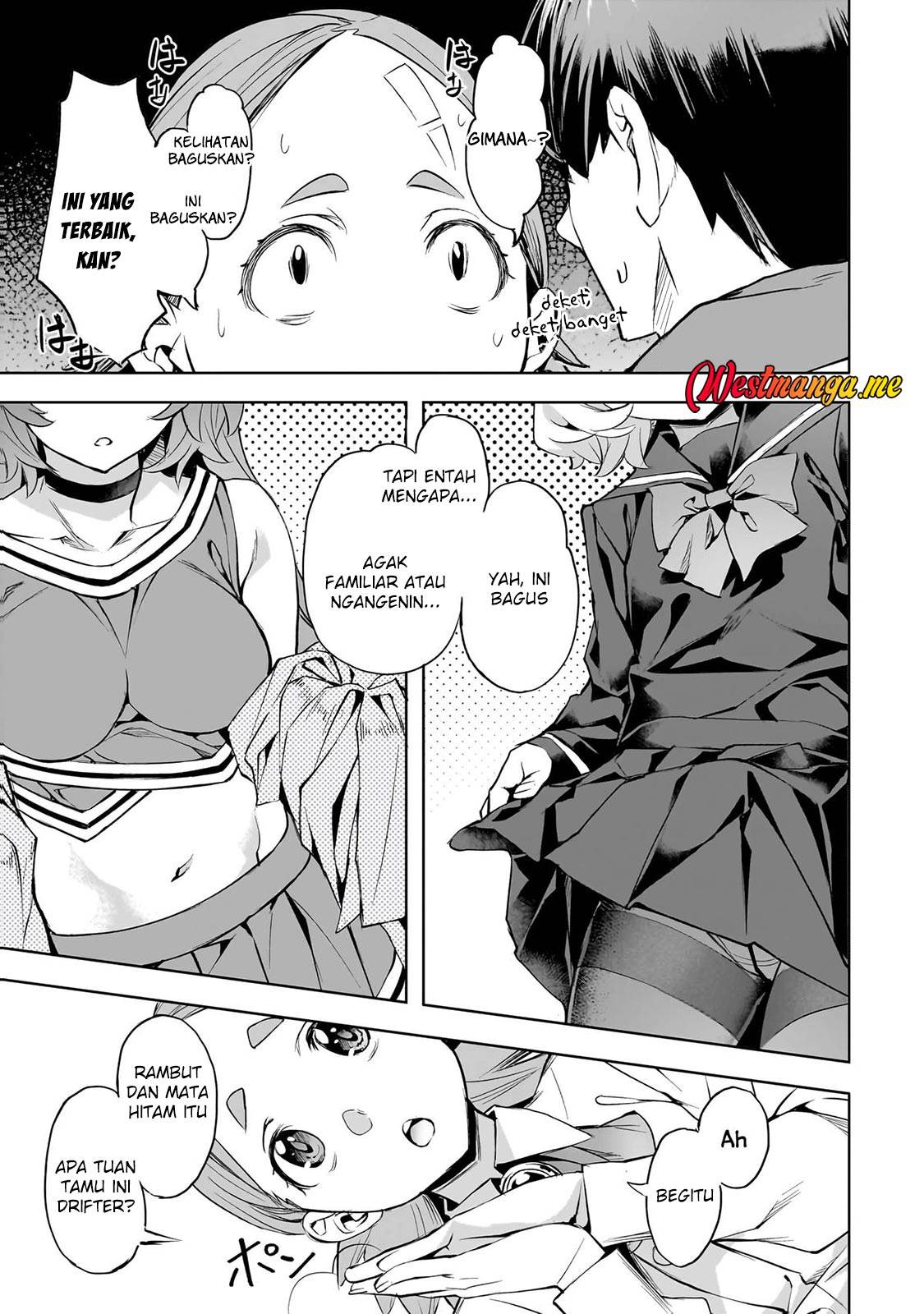 image-komik-isekai-de-slow-life-wo-ganbou-chapter-53-16/25