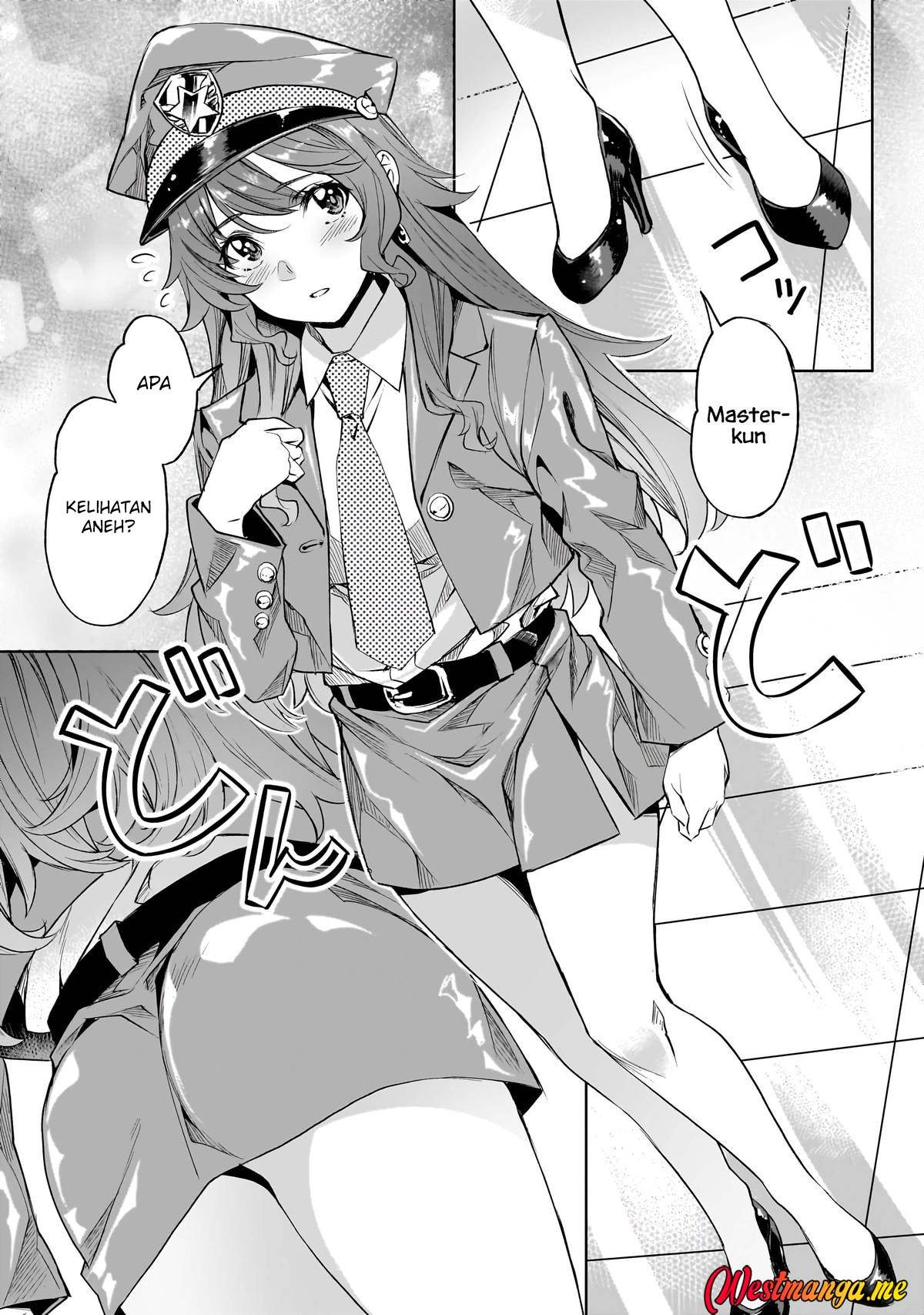 image-komik-isekai-de-slow-life-wo-ganbou-chapter-53-18/25