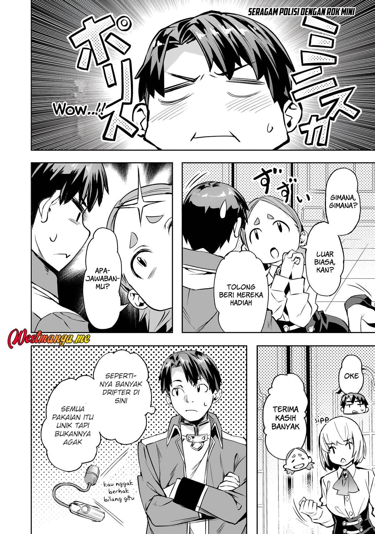 image-komik-isekai-de-slow-life-wo-ganbou-chapter-53-19/25