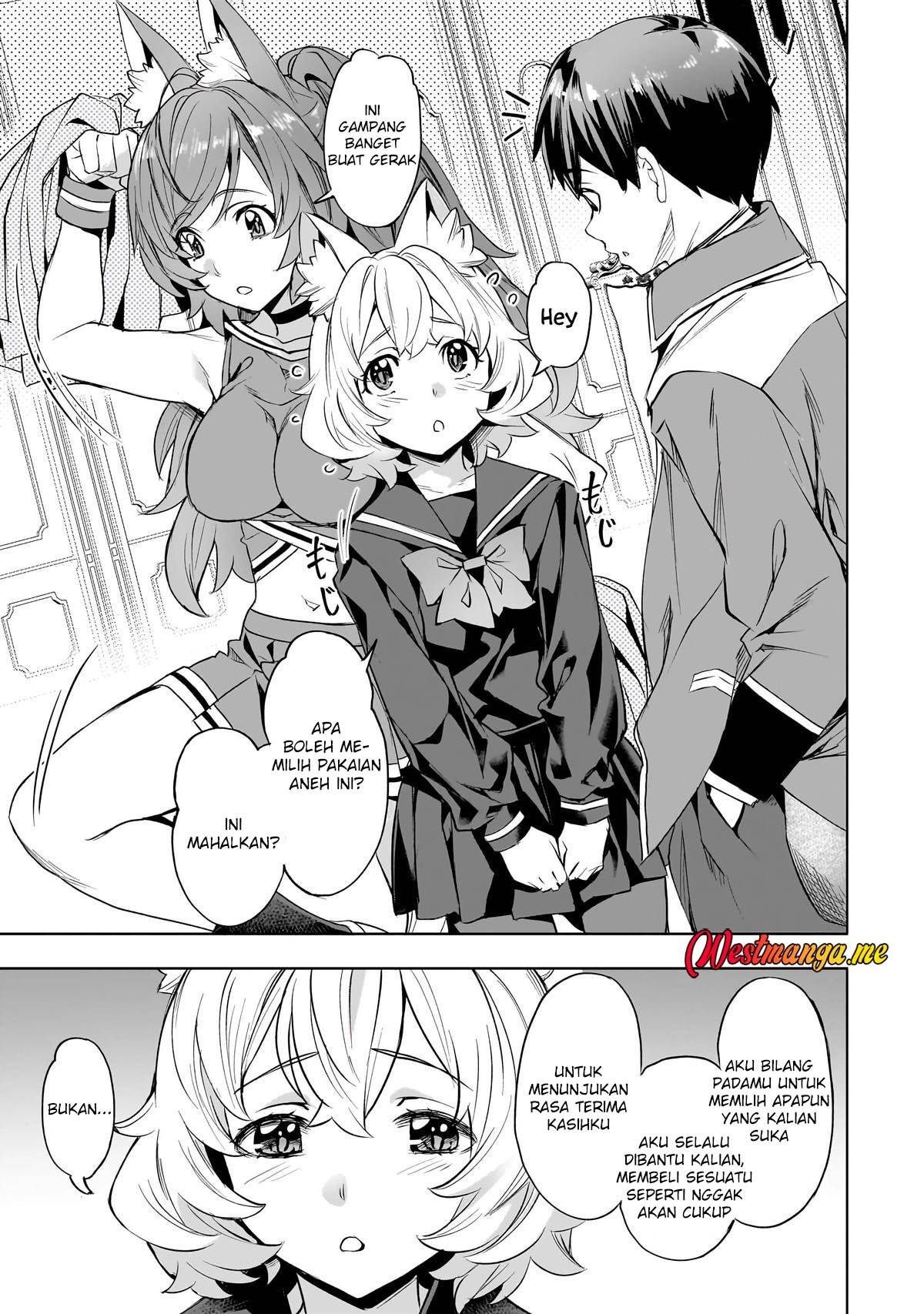 image-komik-isekai-de-slow-life-wo-ganbou-chapter-53-20/25