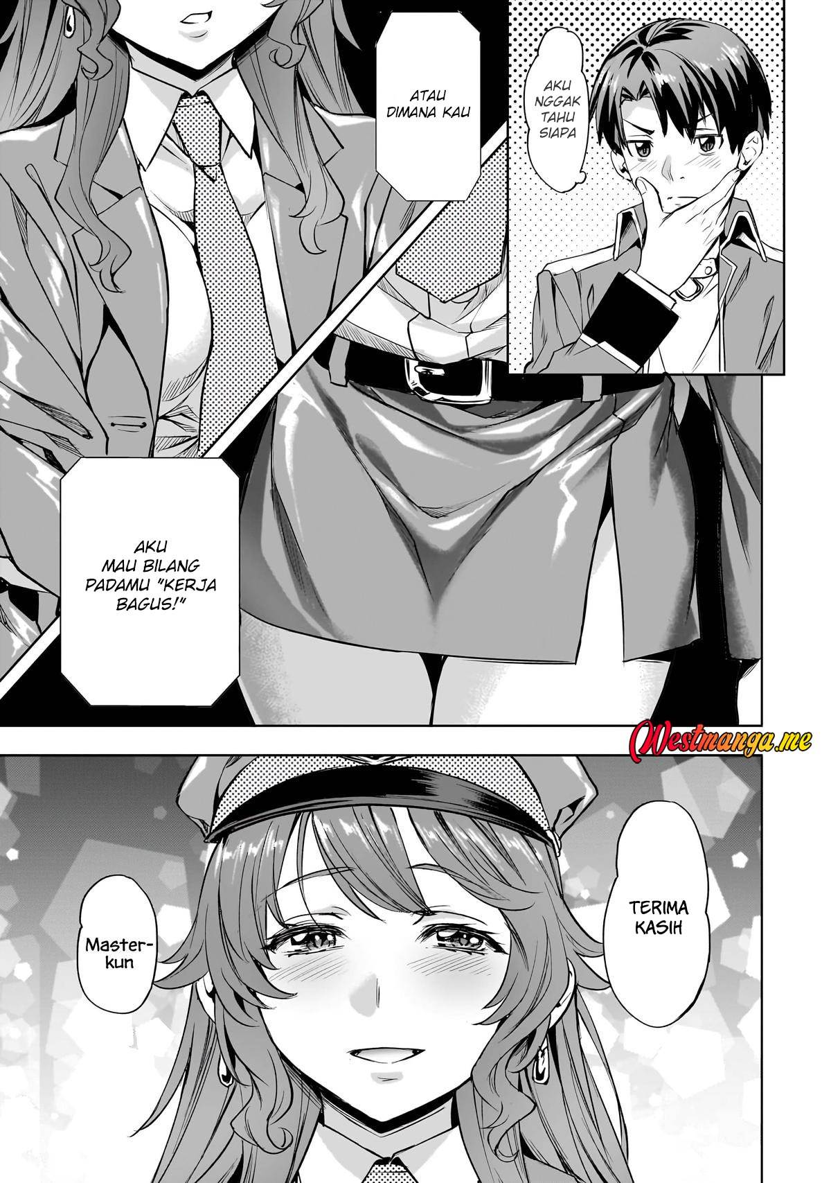 image-komik-isekai-de-slow-life-wo-ganbou-chapter-53-22/25