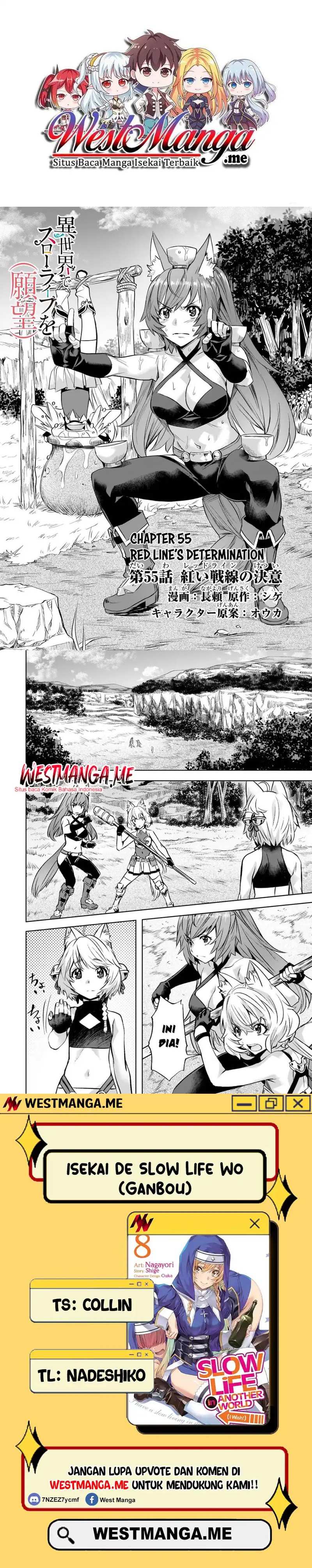 image-komik-isekai-de-slow-life-wo-ganbou-chapter-55-0/6